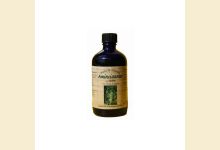 Zeštíhlující masážní Arganový olej s Cedrem