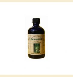 Zeštíhlující masážní Arganový olej s Cedrem