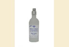 Parfém na polštář Ylang Ylang s esenciálními oleji  100ml