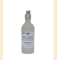 Parfém na polštář Ylang Ylang s esenciálními oleji  100ml