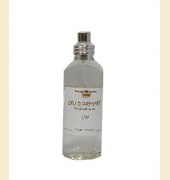 Vůně do skříně a na tkaniny Lin /len/   100ml