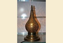 Lampa Anis skladem