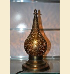 Lampa Anis skladem