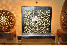 Lampa Imane