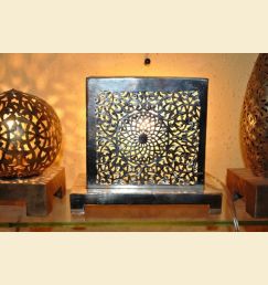 Lampa Imane