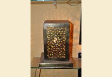 Lampa Jamila