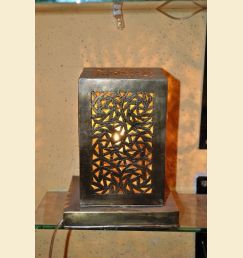 Lampa Jamila