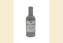 Bytový parfém Ylang Ylang   100ml