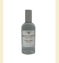 Bytový parfém Ylang Ylang   100ml