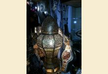 Lampa Amel