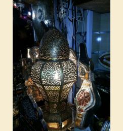 Lampa Amel
