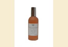 Bytový parfém Rajče Bazalka 100ml