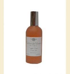 Bytový parfém Rajče Bazalka 100ml