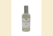 Orientální bytový parfém Jasmín 100ml