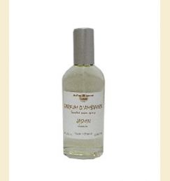 Orientální bytový parfém Jasmín 100ml