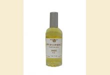 Orientální bytový parfém Ambre /jantar/ 100ml