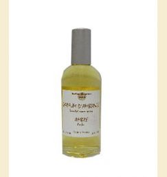 Orientální bytový parfém Ambre /jantar/ 100ml