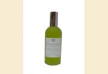 Bytový parfém Provensálské koření  100ml