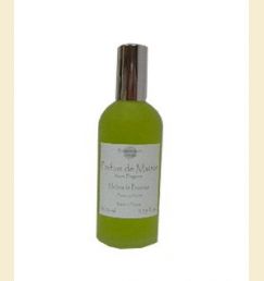 Bytový parfém Provensálské koření  100ml