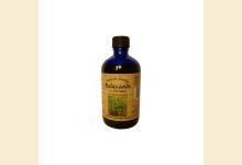 Regulační a relaxační masážní Arganový olej s Verbenou, Pomerančem,Levandulí