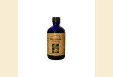 Smyslný masážní Arganový olej s Ylang Ylang