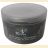 ČERNÉ MÝDLO / SAVON NOIR BELDI / S EUKALYPTEM 1KG