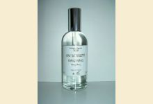 Eau de toilette Ylang Ylang  100ml