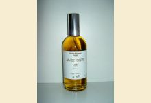 Eau de toilette Lilas    100ml