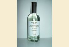 Eau de toilette Violette   100ml